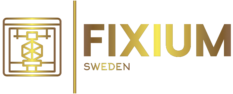 FK3D.se