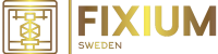 cropped-fixium-logo-v3.png